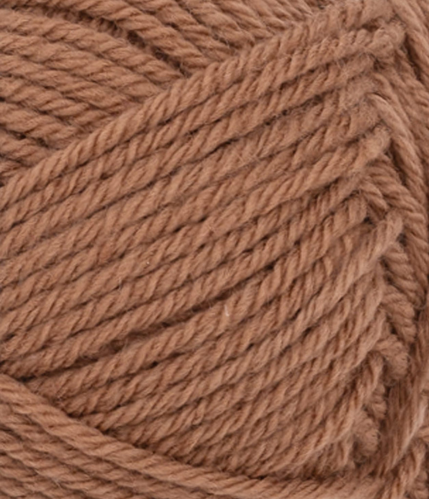 Sandnes Garn Yarn Double Sunday