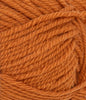 Sandnes Garn Yarn Double Sunday