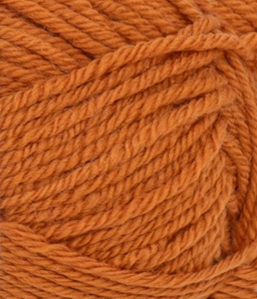 Sandnes Garn Yarn Double Sunday