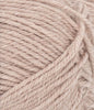 Sandnes Garn Yarn Double Sunday