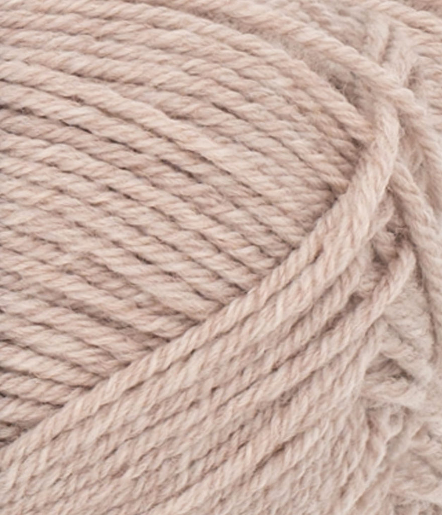 Sandnes Garn Yarn Double Sunday