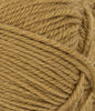 Sandnes Garn Yarn Double Sunday