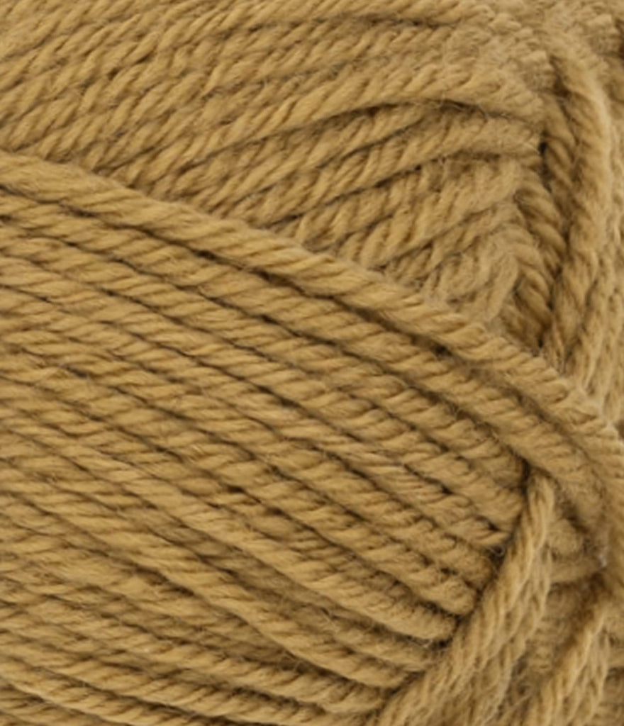 Sandnes Garn Yarn Double Sunday