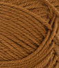 Sandnes Garn Yarn Double Sunday