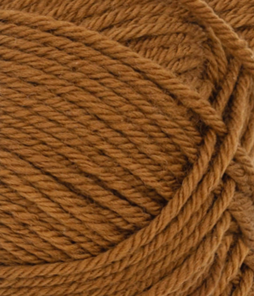Sandnes Garn Yarn Double Sunday
