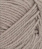 Sandnes Garn Yarn Double Sunday