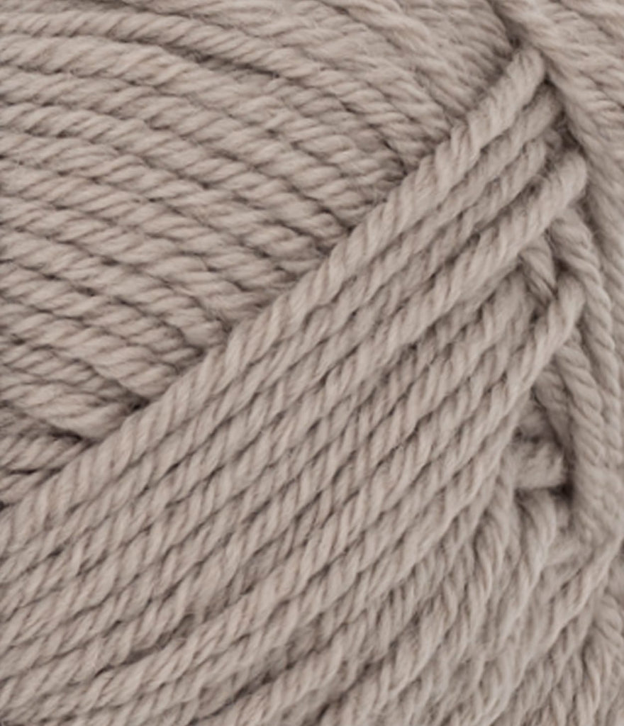 Sandnes Garn Yarn Double Sunday