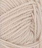Sandnes Garn Yarn Double Sunday