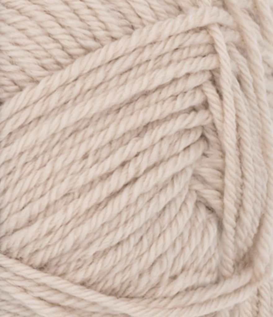 Sandnes Garn Yarn Double Sunday