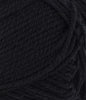 Sandnes Garn Yarn Double Sunday