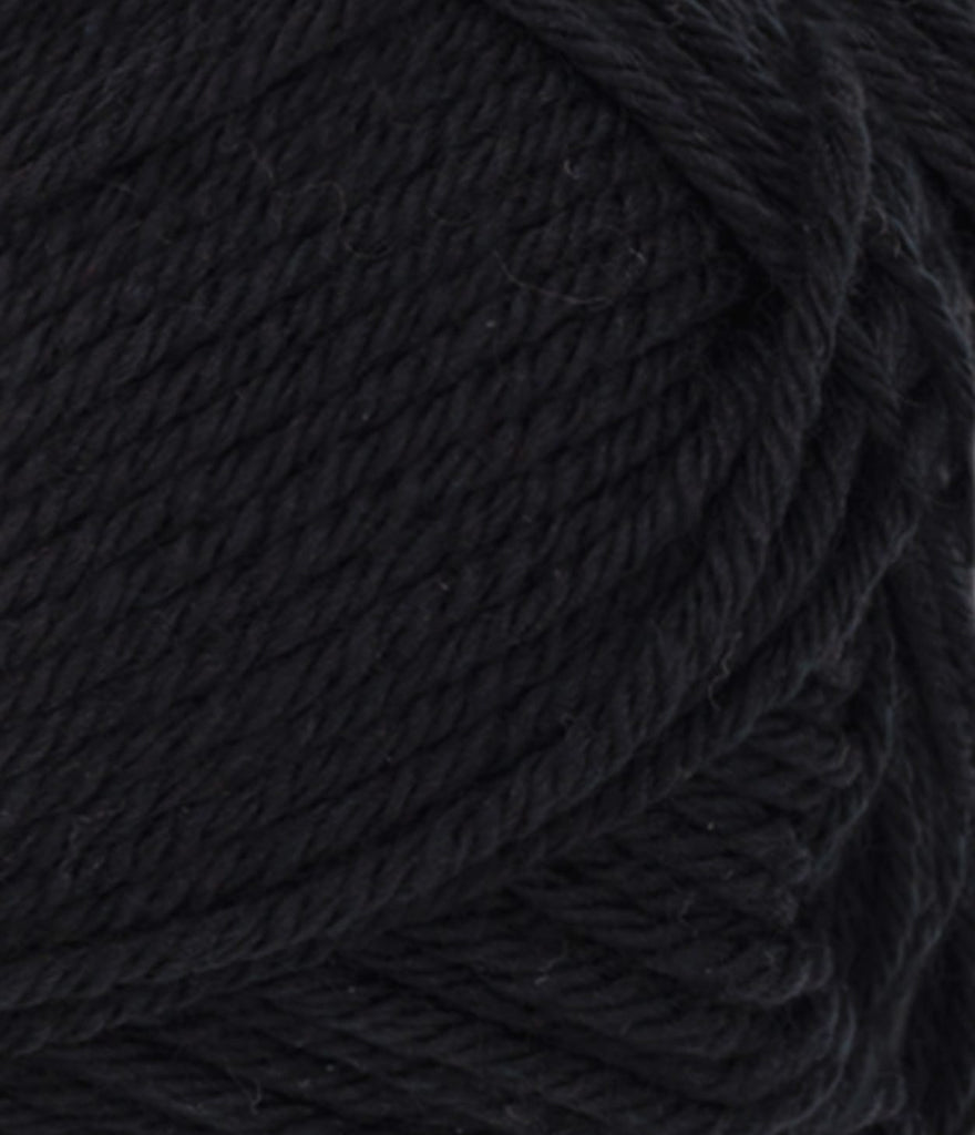 Sandnes Garn Yarn Double Sunday