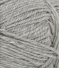 Sandnes Garn Yarn Double Sunday