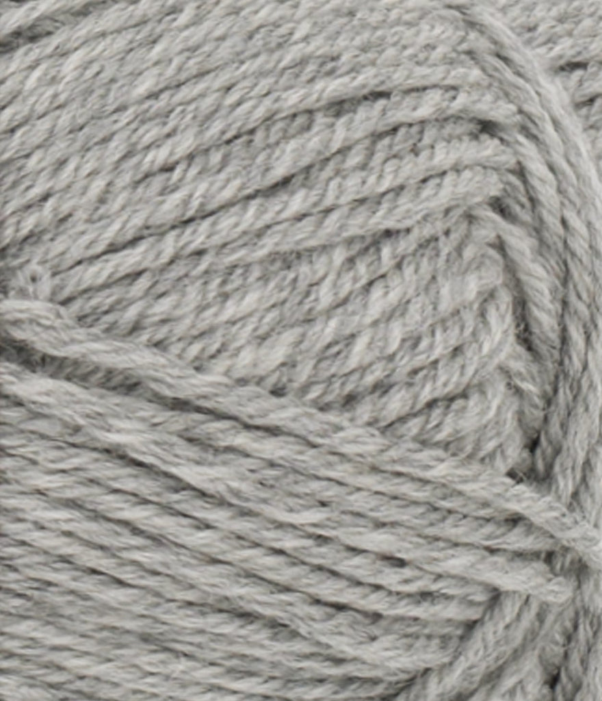 Sandnes Garn Yarn Double Sunday