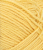 Sandnes Garn Yarn 2013 Pineapple Double Sunday