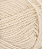 Sandnes Garn Yarn 2511 PK Almond Double Sunday