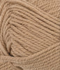 Sandnes Garn Yarn 2542 PK Camel Double Sunday