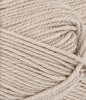 Sandnes Garn Yarn 3821 PK Kardemomme Double Sunday