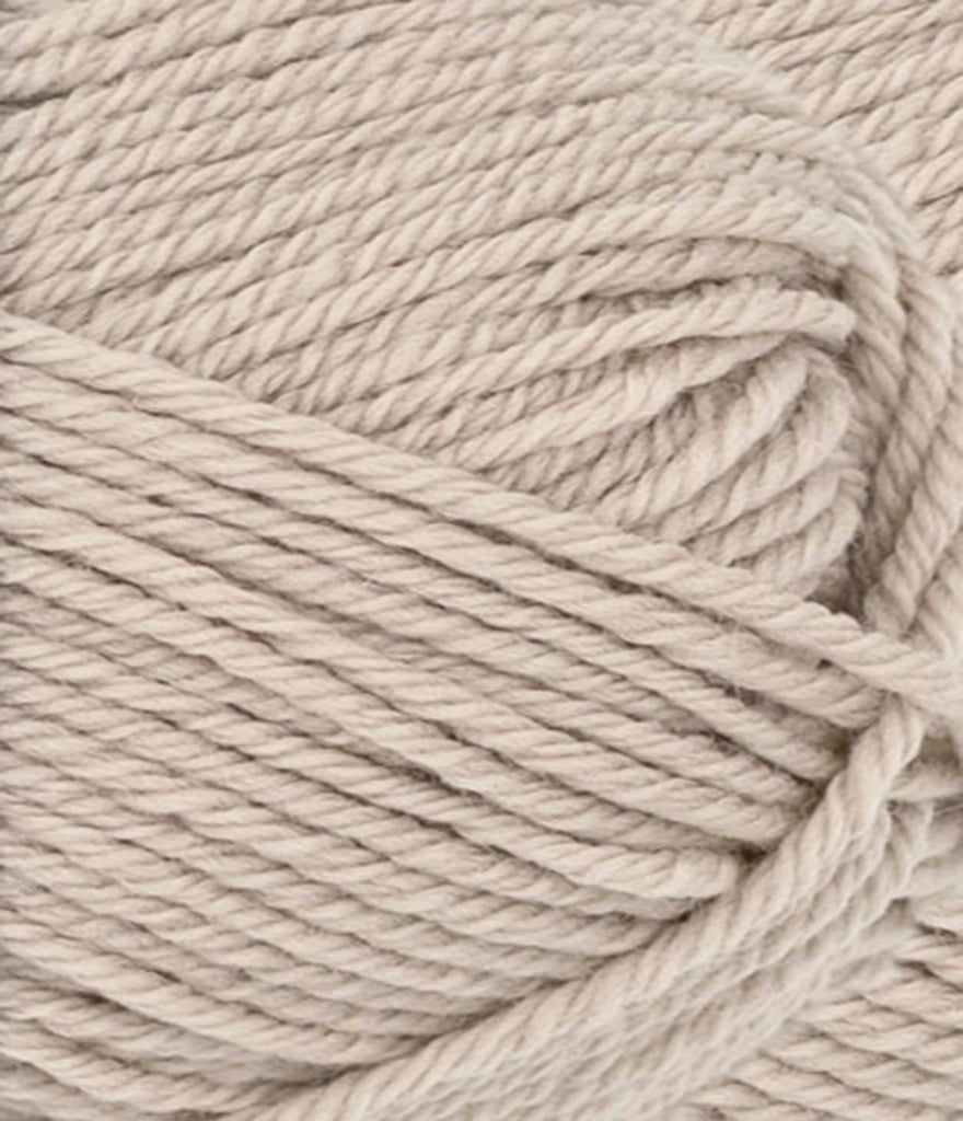 Sandnes Garn Yarn 3821 PK Kardemomme Double Sunday