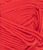 Sandnes Garn Yarn 4008 PK Poppy Double Sunday