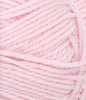 Sandnes Garn Yarn 4511 Lilac Snow Double Sunday