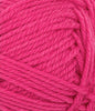 Sandnes Garn Yarn 4518 Hot Pink Double Sunday