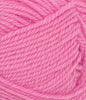 Sandnes Garn Yarn 4604 PK Flamingo Pink Double Sunday