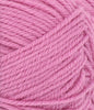 Sandnes Garn Yarn 4626 Shocking Pink Double Sunday