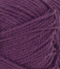 Sandnes Garn Yarn 4672 Blackberry Juice Double Sunday