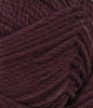 Sandnes Garn Yarn 4682 PK Velvet Fig Double Sunday