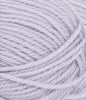 Sandnes Garn Yarn 5012 PK Perfect Purple Double Sunday