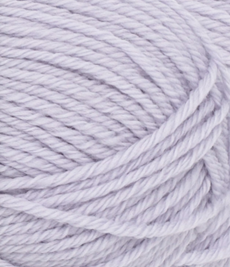 Sandnes Garn Yarn 5012 PK Perfect Purple Double Sunday