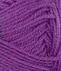 Sandnes Garn Yarn 5045 Plum Double Sunday