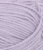 Sandnes Garn Yarn 5223 Lavender Double Sunday