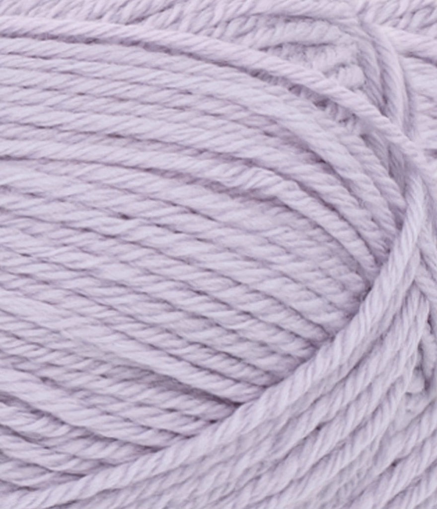 Sandnes Garn Yarn 5223 Lavender Double Sunday