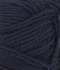 Sandnes Garn Yarn 5591 PK Night Sky Double Sunday