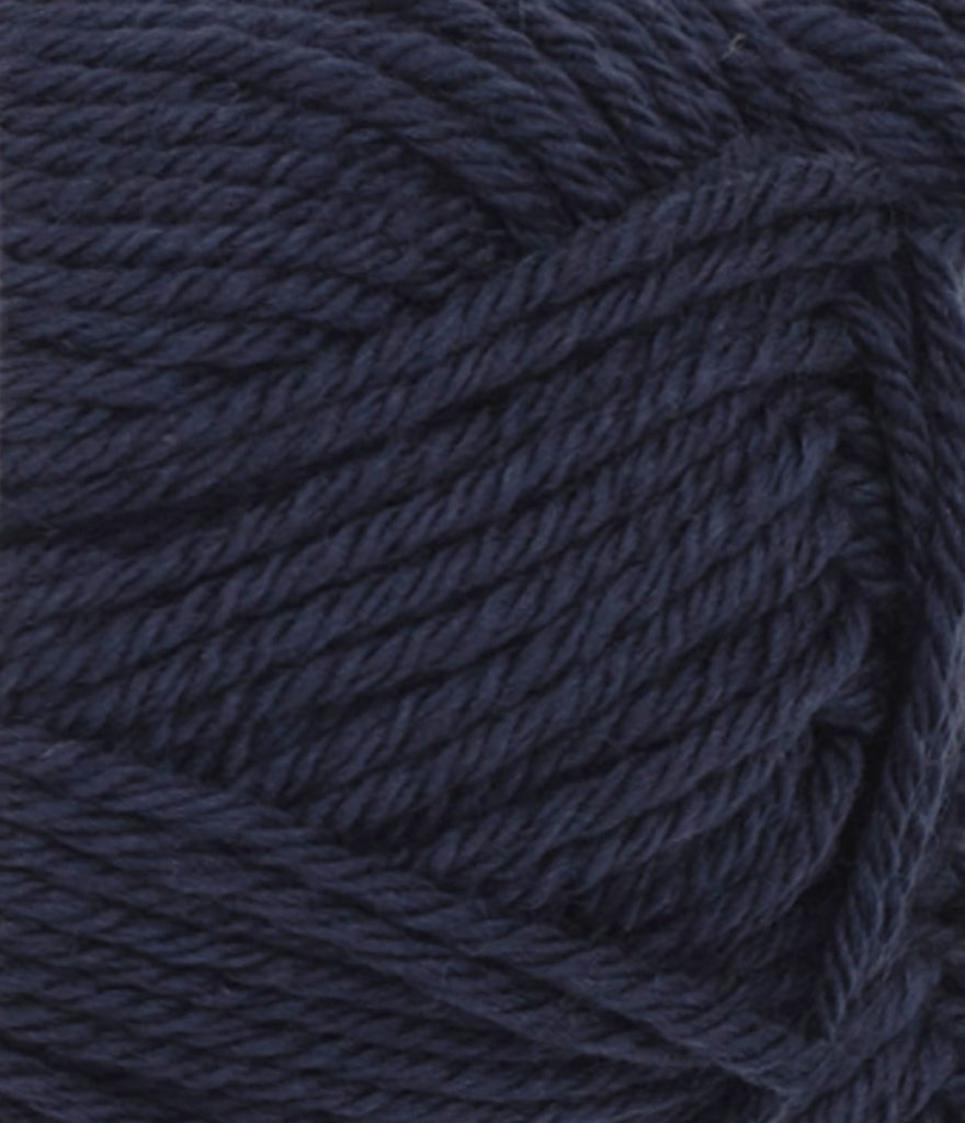 Sandnes Garn Yarn 5591 PK Night Sky Double Sunday