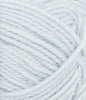 Sandnes Garn Yarn 5811 Artic Ice Double Sunday