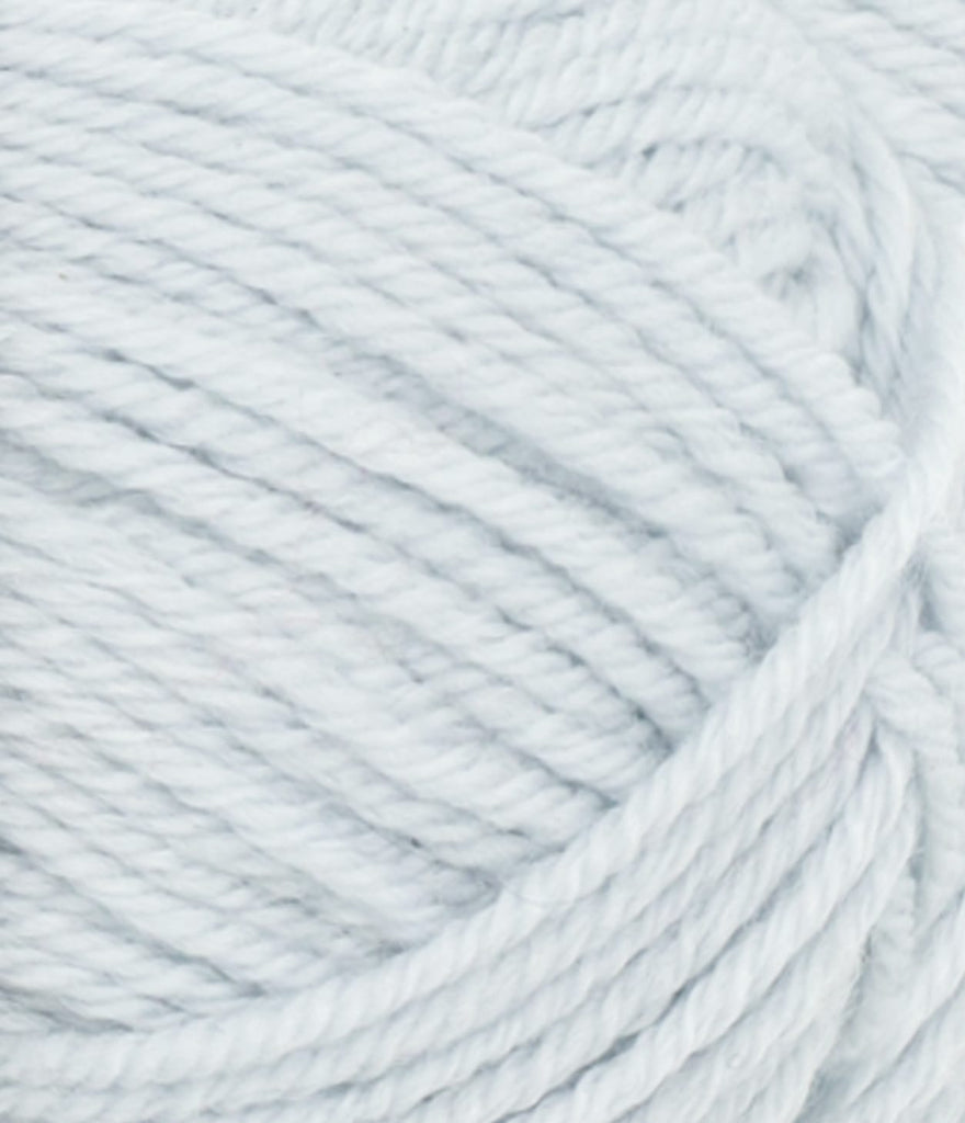 Sandnes Garn Yarn 5811 Artic Ice Double Sunday