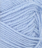 Sandnes Garn Yarn 5812 Brunnera Blue Double Sunday