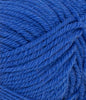 Sandnes Garn Yarn 5845 Dazzling Blue Double Sunday