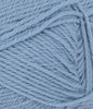 Sandnes Garn Yarn 6032 Blue Hydrangea Double Sunday