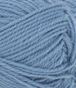 Sandnes Garn Yarn 6043 PK Baby Blue Eyes Double Sunday