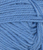 Sandnes Garn Yarn 6044 Regetta Blue Double Sunday