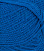 Sandnes Garn Yarn 6046 PK Electric Blue Double Sunday