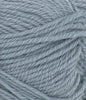 Sandnes Garn Yarn 6050 PK Above the Clouds Double Sunday