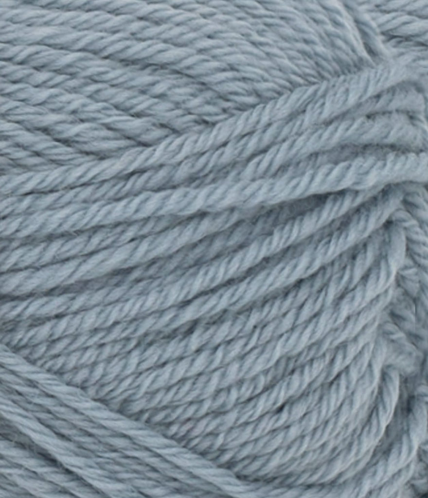 Sandnes Garn Yarn 6050 PK Above the Clouds Double Sunday