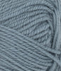 Sandnes Garn Yarn 6051 Linen Blue Double Sunday