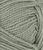 Sandnes Garn Yarn 6521 Dusty Light Green Double Sunday