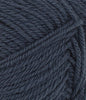 Sandnes Garn Yarn 6580 Midnight Blue Double Sunday