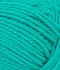 Sandnes Garn Yarn 7526 Spectra Green Double Sunday